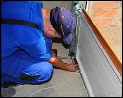 HighTech Garage Door Mount Laurel, NJ 856-361-2060 HighTech Garage Door Mount Laurel, NJ 856-361-2060 - side-bar-g-door-spring-service