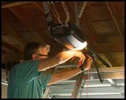 HighTech Garage Door Mount Laurel, NJ 856-361-2060 HighTech Garage Door Mount Laurel, NJ 856-361-2060 - side-bar-opener